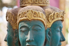 P1080148